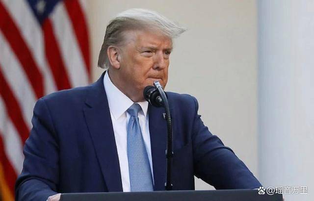 皇冠信用网会员账号_大反转！特朗普24小时解决不了俄乌冲突皇冠信用网会员账号，俄罗斯拥有绝对主动权