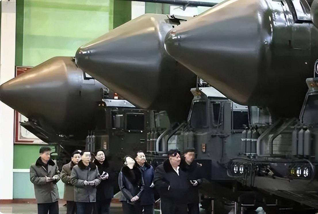 皇冠信用網怎么代理_半岛局势突变?联大召开紧急会议皇冠信用網怎么代理,中美激烈交锋,中方代表强势回击