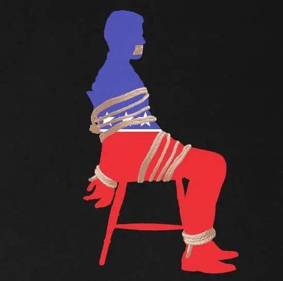 皇冠信用网在线开户_"他们连饼都不愿画皇冠信用网在线开户,我们必须反方向跑了"