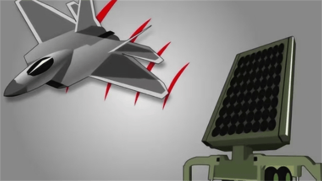 皇冠信用网登3出租_北斗又立新功!对付美国五代机皇冠信用网登3出租,中国多了一件“法宝”