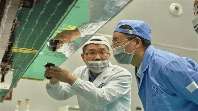 皇冠信用网登3出租_北斗又立新功!对付美国五代机皇冠信用网登3出租,中国多了一件“法宝”