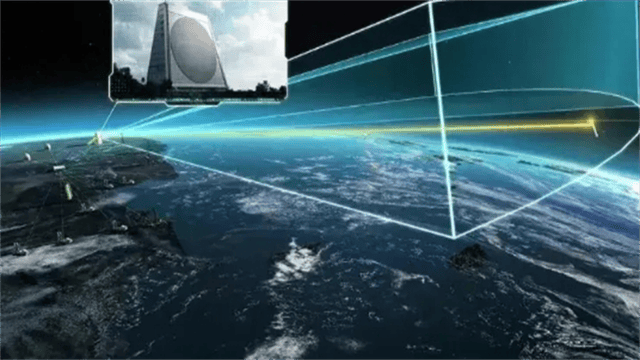 皇冠信用网登3出租_北斗又立新功!对付美国五代机皇冠信用网登3出租,中国多了一件“法宝”