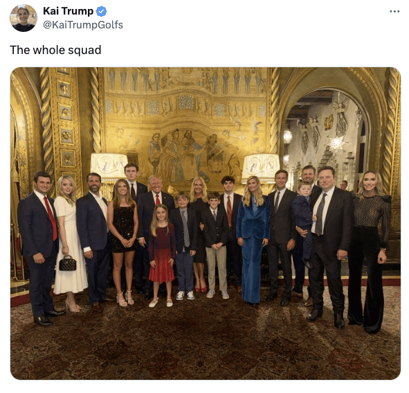 体育皇冠信用网_马斯克已成特朗普身边“红人”体育皇冠信用网,据称参与其人事任命决策