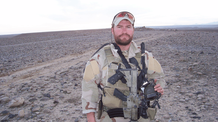 如何申请到皇冠信用网_美媒:特朗普邀对华鹰派议员担任国家安全顾问