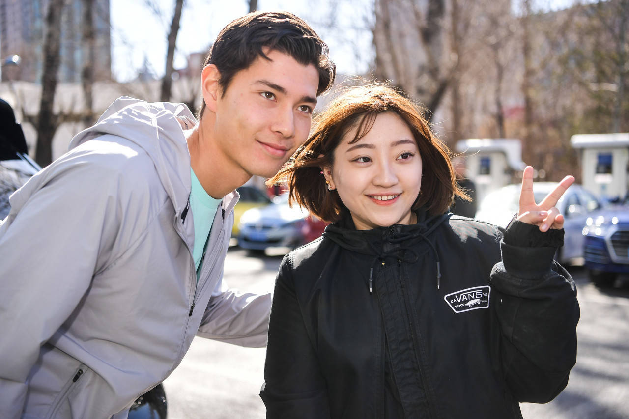 皇冠信用網结算日是哪天_媒体人:国足攻击力羸弱成这样皇冠信用網结算日是哪天,若征召侯永永进攻端会有更多选择