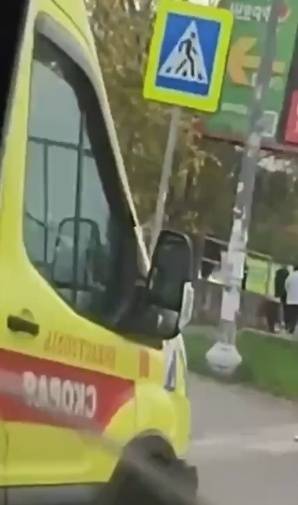 如何申请皇冠信用網_乌方:打死俄黑海舰队一名高官!俄方对基辅发动导弹攻击如何申请皇冠信用網,乌全境拉响空袭警报