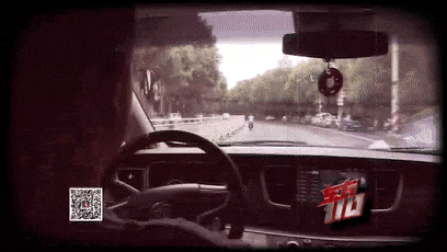 皇冠登一登二登三区别_上海一年轻主妇在家中被杀皇冠登一登二登三区别,床单被剪掉,凶手逃亡21年终落网