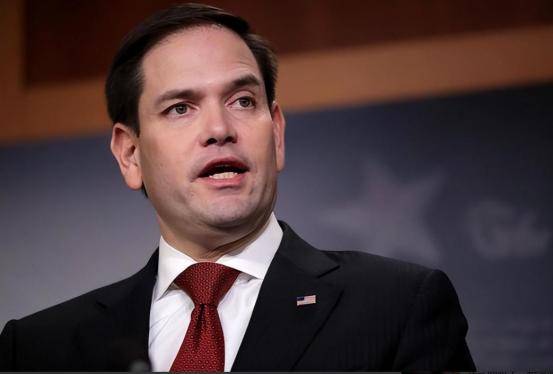 皇冠信用網占成代理_“反华急先锋”担任美国国务卿皇冠信用網占成代理，特朗普到底安的什么心？