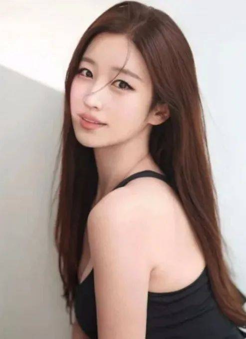 皇冠信用最新地址_32岁韩国美女主播突然自曝:在菲律宾吸毒皇冠信用最新地址,自愿自首!警方已介入调查