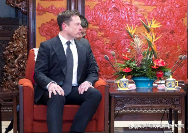 皇冠信用盘代理_下一个“基辛格”已经出现皇冠信用盘代理,在对中国下手前,特朗普要先拿他试水