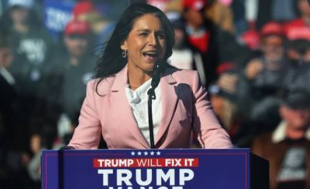 皇冠信用最新地址_“欧洲可以跟特朗普说‘我们对中国强硬皇冠信用最新地址,请对我们好点’,但不太可能奏效”