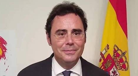 皇冠信用最新地址_“欧洲可以跟特朗普说‘我们对中国强硬皇冠信用最新地址,请对我们好点’,但不太可能奏效”