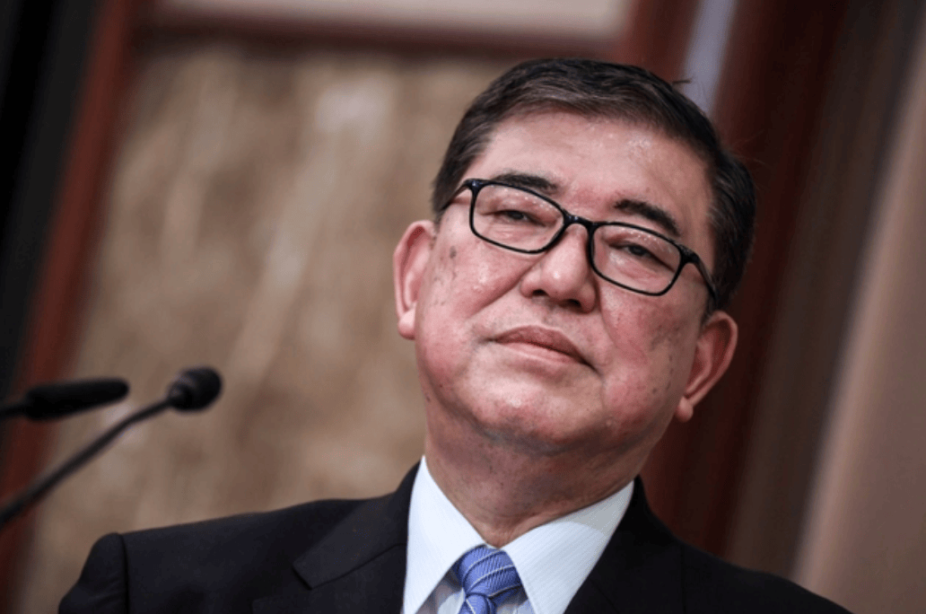 皇冠信用網可以占几成_中日在北京谈了4个半小时皇冠信用網可以占几成,终于得到了中方的准话,石破茂收到好消息