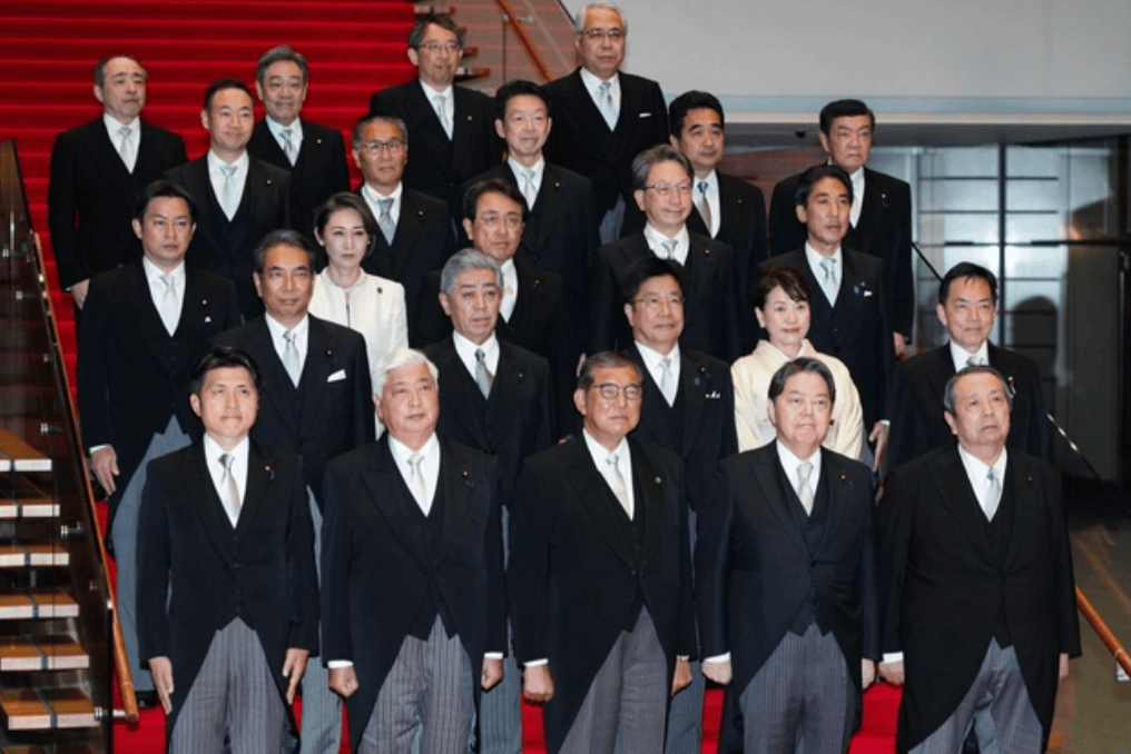 皇冠信用網可以占几成_中日在北京谈了4个半小时皇冠信用網可以占几成,终于得到了中方的准话,石破茂收到好消息