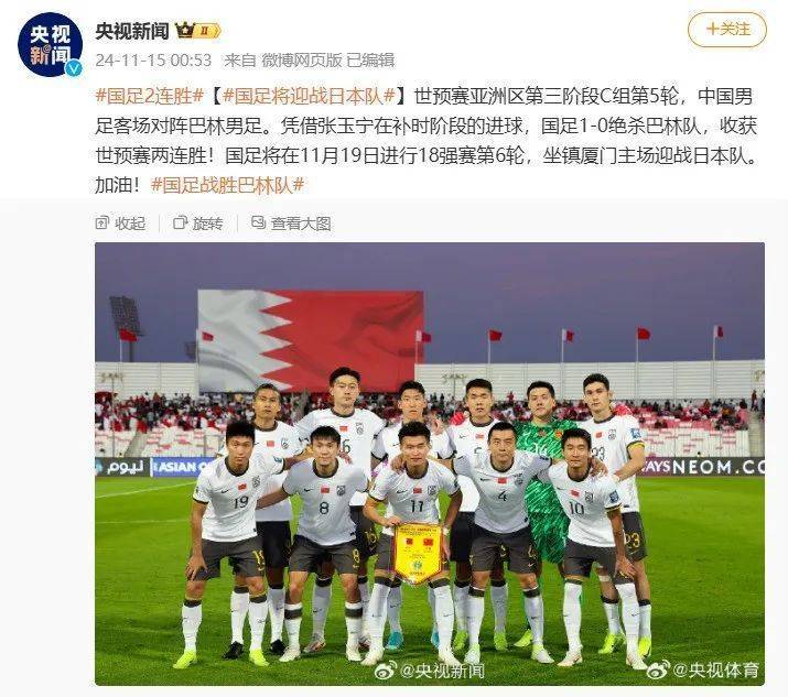 皇冠代理平台_刚刚传来皇冠代理平台!厦门:售罄!售罄!售罄!