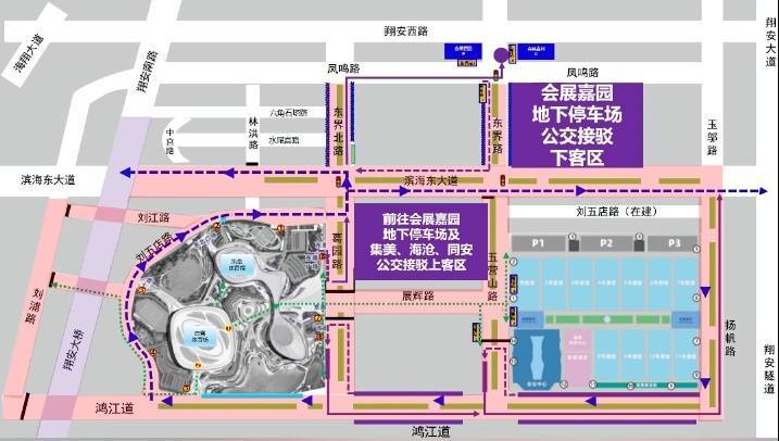 皇冠代理平台_刚刚传来皇冠代理平台!厦门:售罄!售罄!售罄!