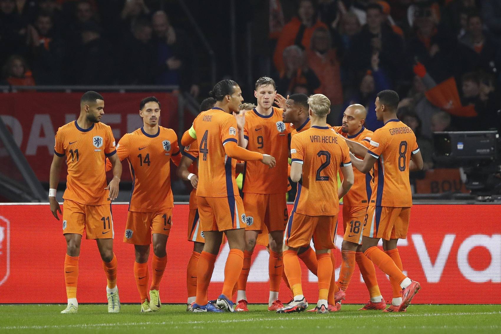 皇冠信用盘申请条件_比赛日:C罗独享胜场历史第1 英格兰重返欧国联A级