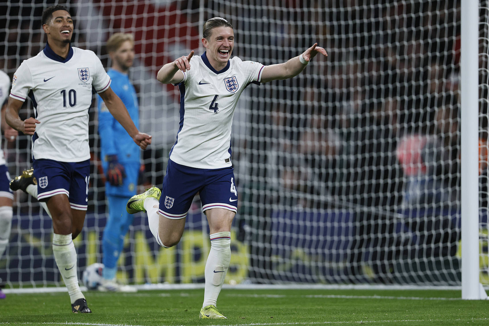 皇冠信用盘申请条件_比赛日:C罗独享胜场历史第1 英格兰重返欧国联A级