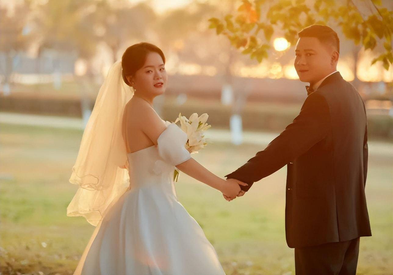 皇冠登一登二登三区别_怀上9胞胎女子今日进行减胎手术:分两次进行皇冠登一登二登三区别,第一次减去四个胚胎,第二次减去三个