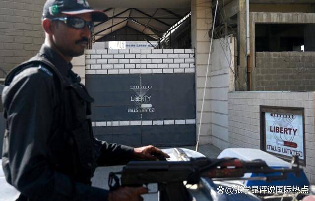 皇冠信用网代理注册_没拿到新投资皇冠信用网代理注册,中巴合作“休眠”,巴方拒绝后,中国也摆出了态度