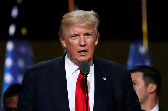 皇冠信用盘平台代理_美前驻华大使论调惊人:特朗普把台湾摆上台皇冠信用盘平台代理,想和中方卖个好价?