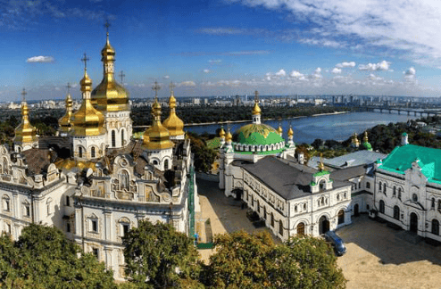 皇冠信用網会员_局势不妙!中国大使馆火速提醒皇冠信用網会员,普京果真不简单,绍伊古深夜来华