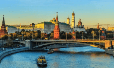 皇冠信用網会员_局势不妙!中国大使馆火速提醒皇冠信用網会员,普京果真不简单,绍伊古深夜来华