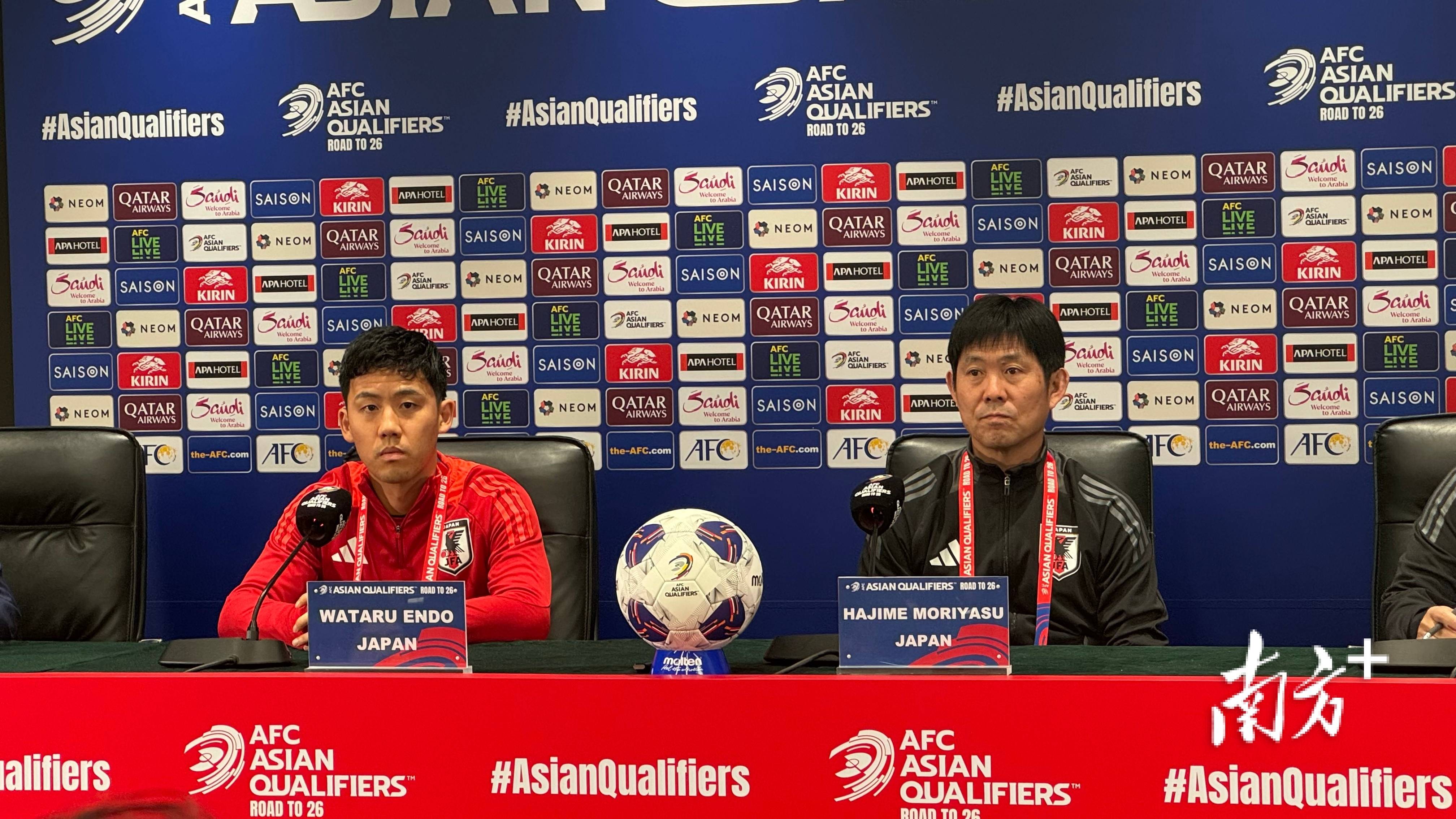 皇冠信用网会员怎么开通_日本队主帅森保一:为了应对中国队皇冠信用网会员怎么开通,需要激起更强斗志