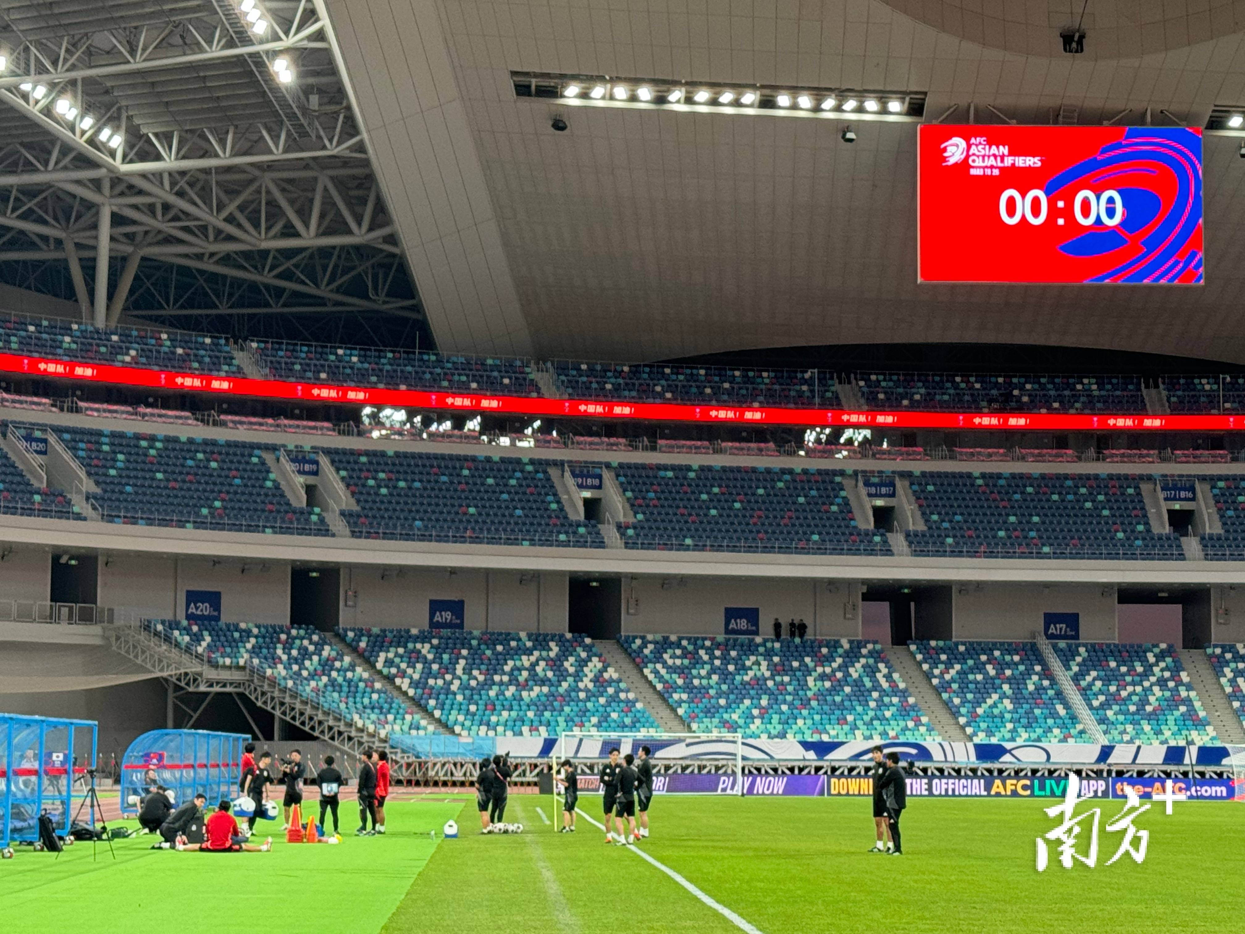 皇冠信用网会员怎么开通_日本队主帅森保一:为了应对中国队皇冠信用网会员怎么开通,需要激起更强斗志