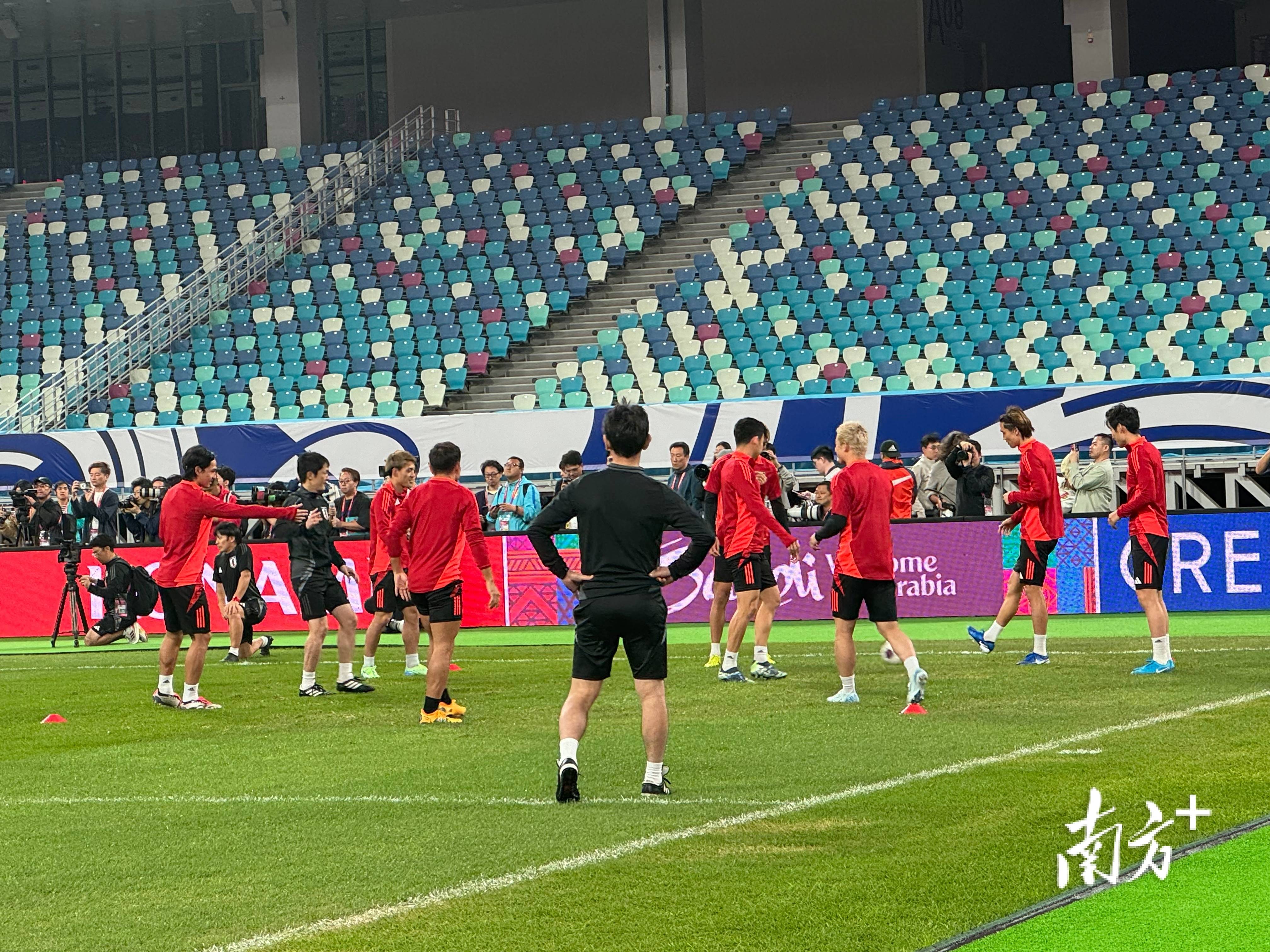 皇冠信用网会员怎么开通_日本队主帅森保一:为了应对中国队皇冠信用网会员怎么开通,需要激起更强斗志