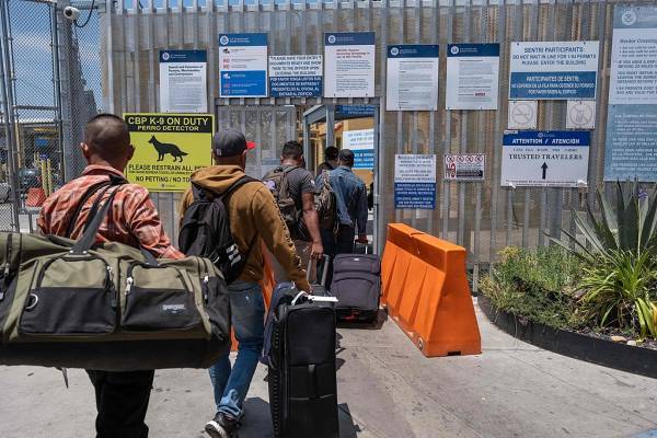 皇冠信用网出租_美企警告特朗普:明年1月将上演一场“血战”