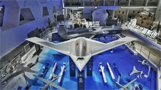 皇冠信用网如何注册_轰20不香了?超强战机来袭皇冠信用网如何注册,美国全球打击目标,中国也实现了