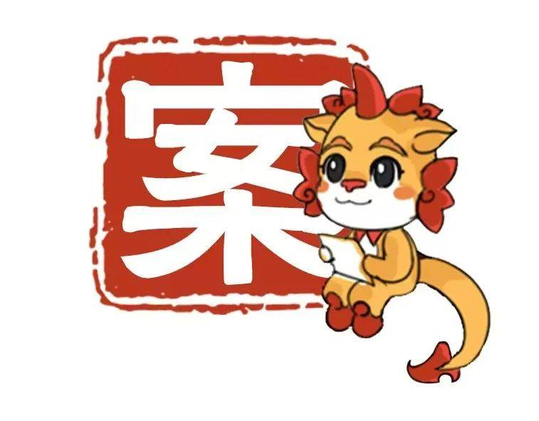 皇冠信用盘在哪里开通_姐姐送套房子给弟弟住皇冠信用盘在哪里开通,弟弟却1400万把房子卖了!厦门法院判了……