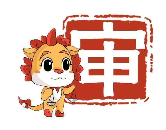 皇冠信用盘在哪里开通_姐姐送套房子给弟弟住皇冠信用盘在哪里开通,弟弟却1400万把房子卖了!厦门法院判了……