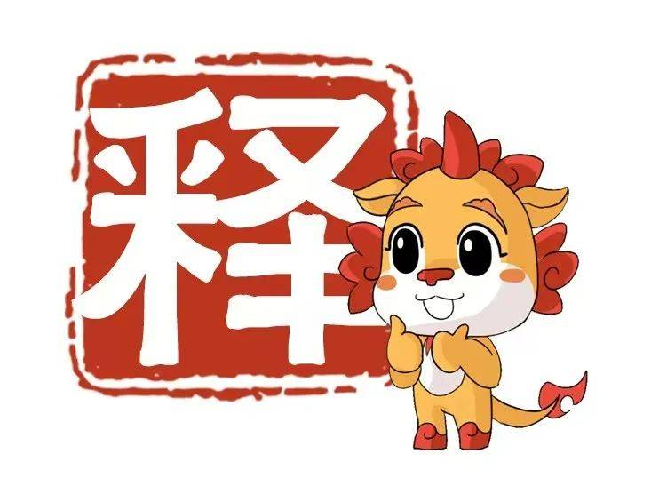 皇冠信用盘在哪里开通_姐姐送套房子给弟弟住皇冠信用盘在哪里开通,弟弟却1400万把房子卖了!厦门法院判了……