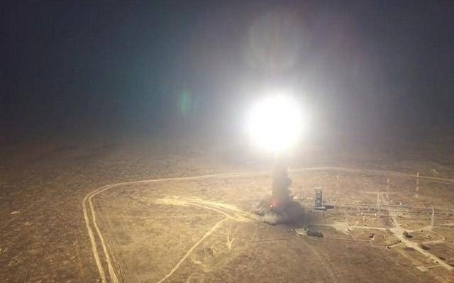 皇冠信用网会员如何申请_俄军洲际导弹疑用于实战:把核大国逼到墙角皇冠信用网会员如何申请,俄罗斯终于忍无可忍