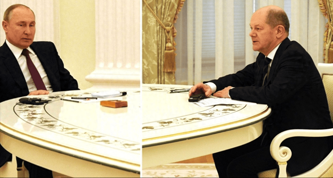 皇冠信用最新地址_泽连斯基竟当众失控皇冠信用最新地址,大骂朔尔茨?关键时刻,德国放话绝不惯着