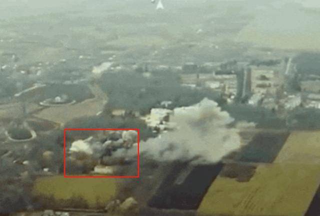 皇冠信用網代理注册_乌军夜袭俄朝联军指挥中心皇冠信用網代理注册,朝鲜高级军官生死未卜