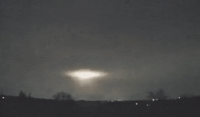 皇冠信用登3代理_不敢动用核武器皇冠信用登3代理?普京:俄罗斯不是"说说而已"