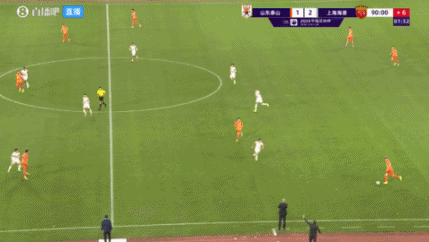 皇冠信用网如何注册_大连记者:昔日大连人两边卫左右足协杯决赛格局皇冠信用网如何注册,让人感慨万千