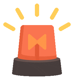 皇冠信用网账号申请_厚衣服准备好了吗?深圳下周最低气温降至14℃皇冠信用网账号申请!