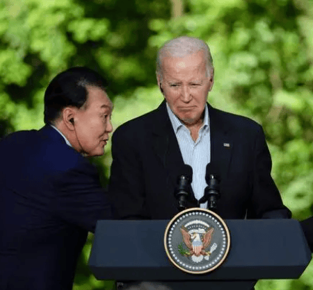 怎么注册皇冠信用網_比美国还嚣张!中俄同时收到“战书”怎么注册皇冠信用網,出手者令人意外,中方被激怒了