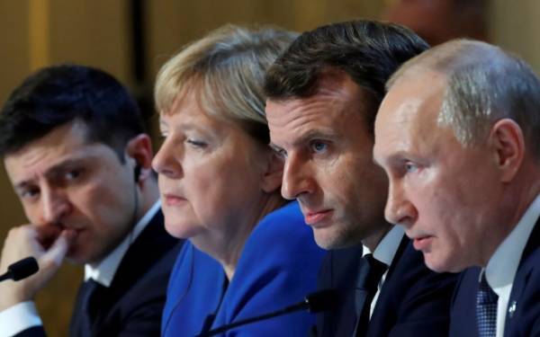 皇冠信用網在线申请_默克尔:当初若不是我阻止乌克兰加入北约皇冠信用網在线申请,俄乌冲突早就爆发了