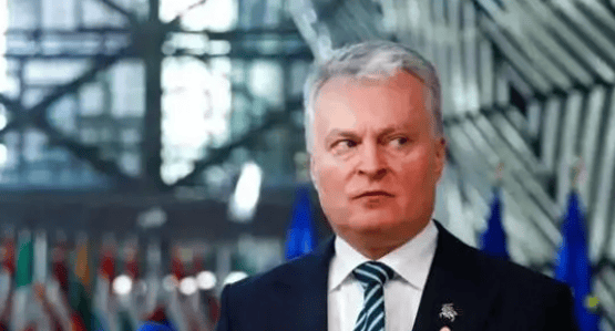 皇冠代理登1,2,3_35亿项目黄了!立陶宛求中国大使回来皇冠代理登1,2,3,中方已读不回,民进党急了!