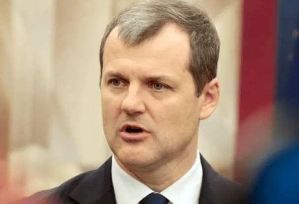 皇冠代理登1,2,3_35亿项目黄了!立陶宛求中国大使回来皇冠代理登1,2,3,中方已读不回,民进党急了!