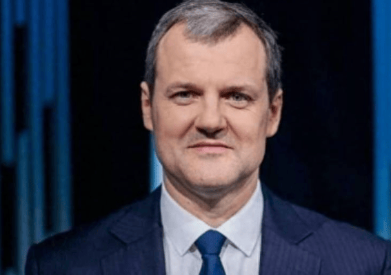 皇冠代理登1,2,3_35亿项目黄了!立陶宛求中国大使回来皇冠代理登1,2,3,中方已读不回,民进党急了!