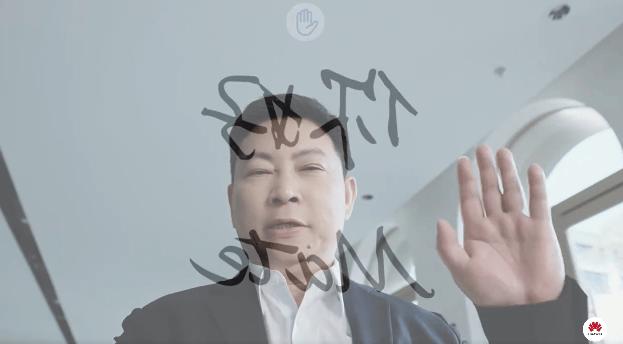 皇冠信用网在线申请_华为“史上最强大Mate”正式发布!首发卫星寻呼功能皇冠信用网在线申请,余承东:靠抄袭是没有未来的,能超越Mate的只有Mate