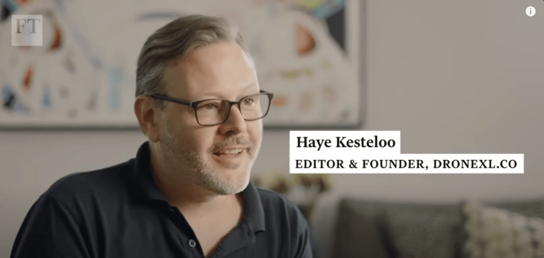 如何申请皇冠信用盘会员_“碰瓷”?!英媒刊出采访报道声称大疆“强制高管进行军事训练”如何申请皇冠信用盘会员,翻车了……