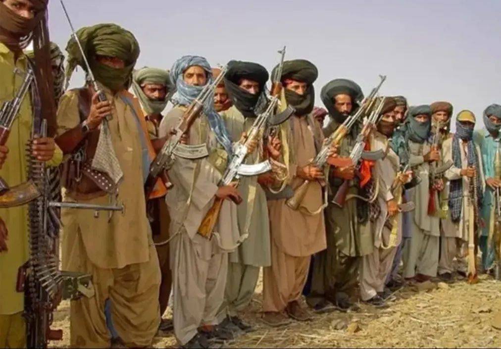 皇冠信用網怎么开账号_“俾路支”猖狂袭击中国人皇冠信用網怎么开账号,中巴反恐效果立竿见影,7名恐怖分子当场被毙