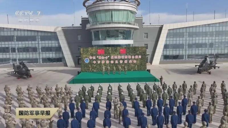 皇冠信用網怎么开账号_“俾路支”猖狂袭击中国人皇冠信用網怎么开账号,中巴反恐效果立竿见影,7名恐怖分子当场被毙